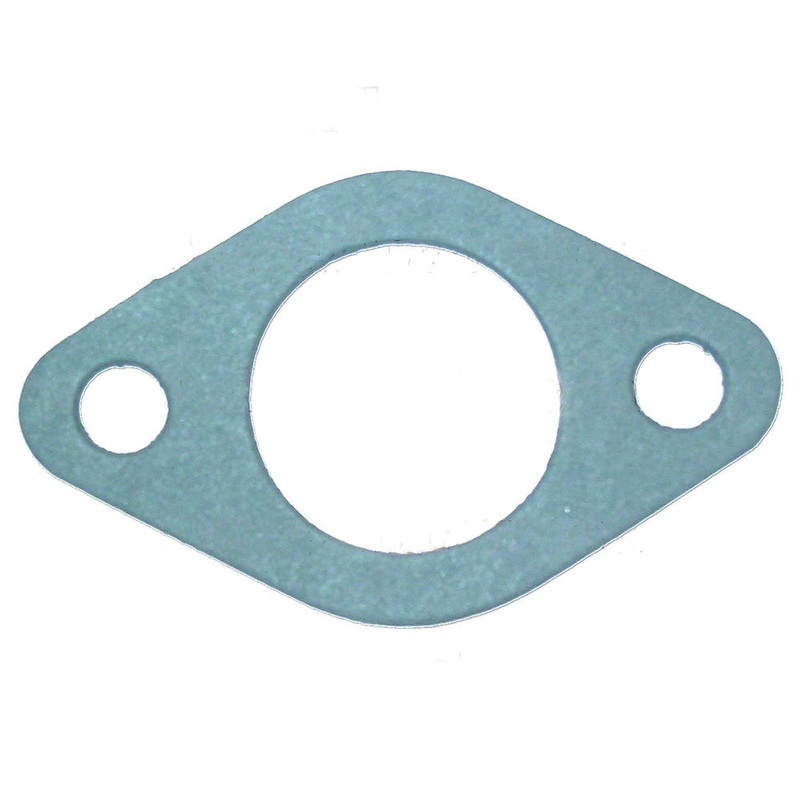 Manifold Mounting Gasket Fits Allis Chalmers Tractor D14 D15 D17 WC WD WD45