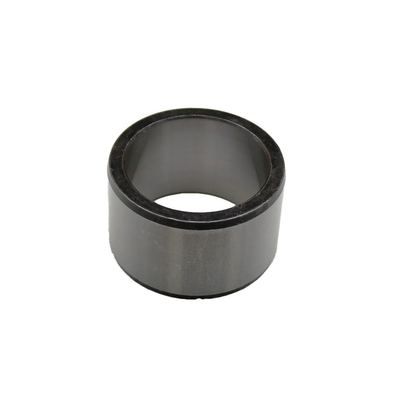 New Aftermarket Replacement Bushing Fits Caterpillar 416D 416E 420D 9R3092