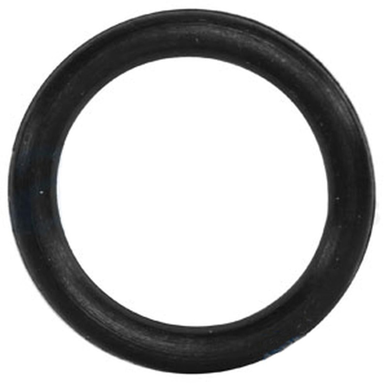 O-Ring R69667 Fits John Deere 4640 4650 4840 4850 8430 8430 8440 8450 8530 8630