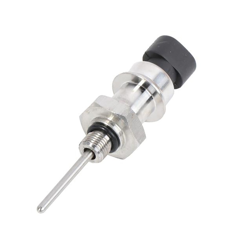 Oil Pressure Sensor - Fits John Deere - RE522823