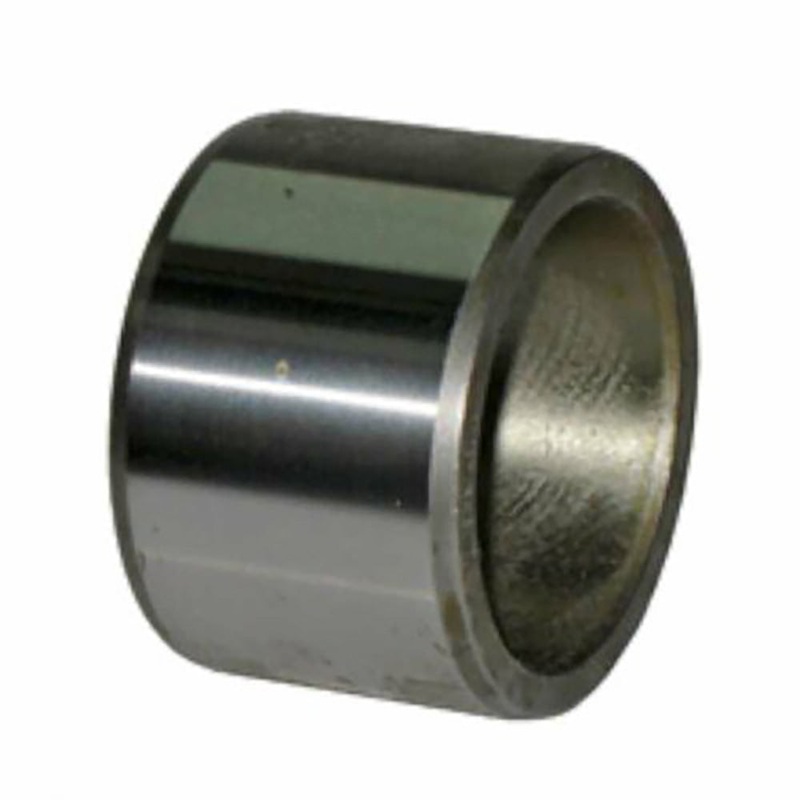 One New Aftermarket 9R0162 Bearing Sleeve Bushing   Fits Caterpillar Models: 416