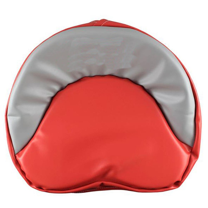 One New Seat Cushion Fits Ford Tractor NAA Jubilee 600 601 800 900