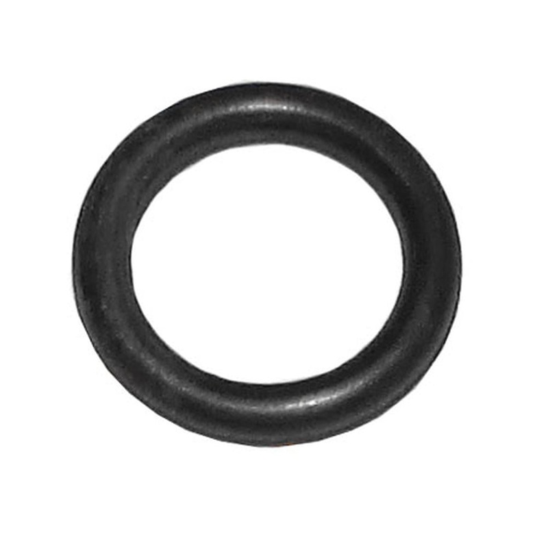 R394R O-Ring (10 set) Fits Case 3020 4000 4020