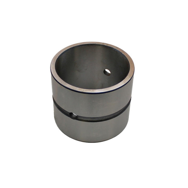 Replacement Bearing Sleeve 2V0707 Fits CAT Excavators 315C 320C