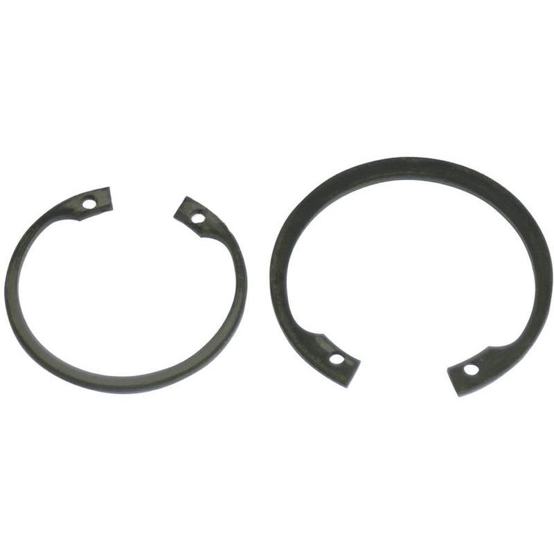 S.11274 Snap Ring, 82mm (Din 472)