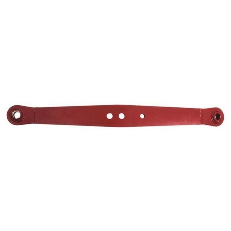 S.65974 Lower Link Lift Arm - Complete (Fits CAT. 2/2) Fits Case IH