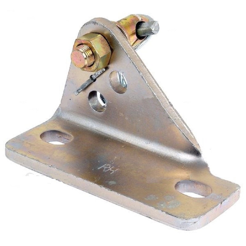 Stabilizer Bracket - Right Hand Fits Massey Ferguson 35 50 181775M91