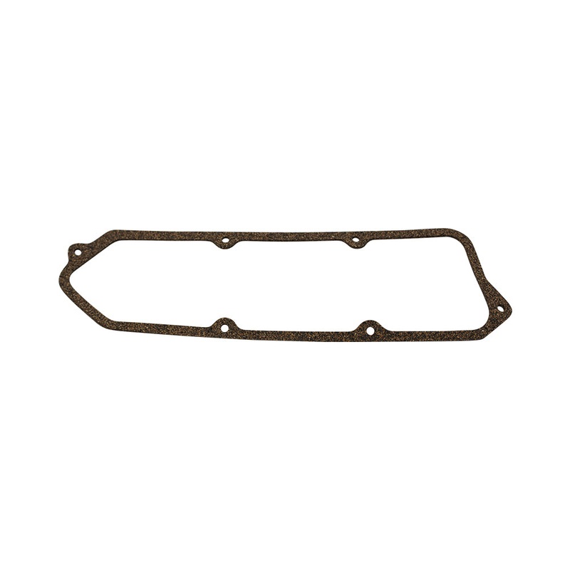 T20111 Rocker Cover Gasket Fits John Deere Tractor 1020 820 830 1030 1120