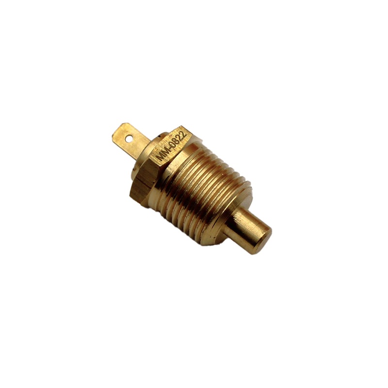Water Temp Switch Fits John Deere 1140 1640 2040 2140 3040 S58814