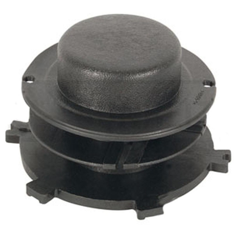 (1) New Aftermarket Replacement Spool Fits Stihl # 4002-713-3017 - B1BF21912