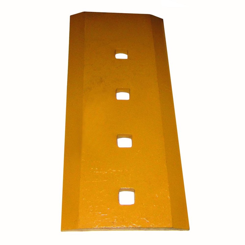 11G7131170 - END BIT 1129461510 FOR KOMATSU !!!FREE SHIPPING!