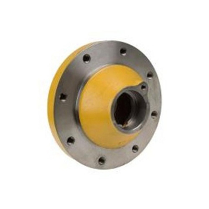 1408-0001 - Hub Fits John Deere