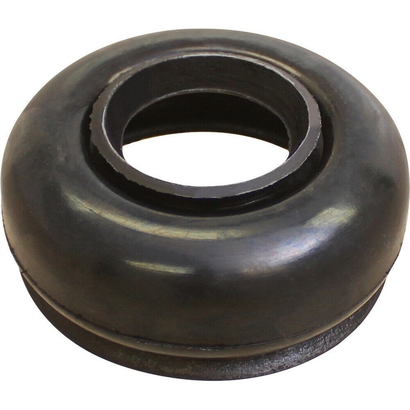 1660439M1 Fits Massey Ferguson Tractor Boot fits Models: 230 231 235