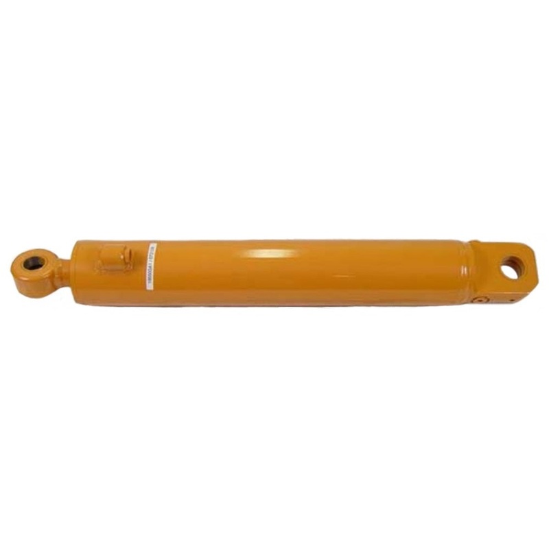 195503A1 Stabilizer Cylinder R/H Fits Case 580L, 580M, 570LXT