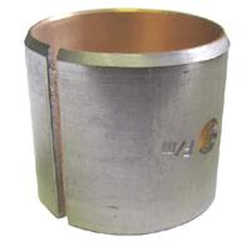 223-3517 Piston Pin Bushing Fits Massey-Harris