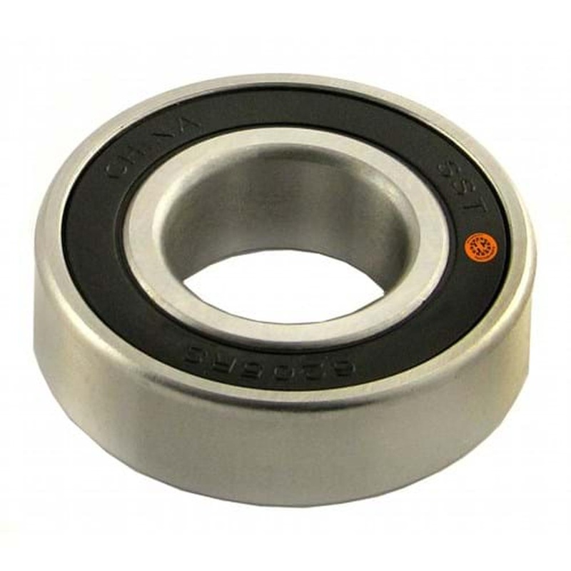 836205 Pilot Bearing, 0.985" ID Fits International