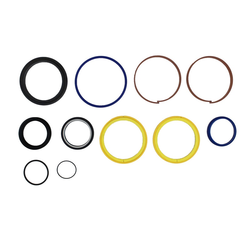 991-00014 Cylinder Seal Kit Fits JCB