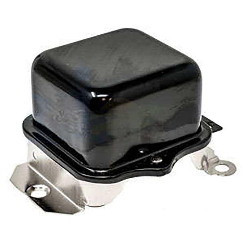 A-1071060M91-AI Voltage Regulator
