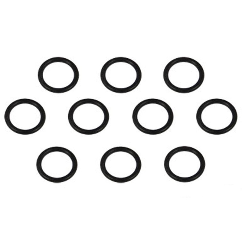 A&I Prod. Replaces A-129270 O-RING REPLACEMENT 10 PK