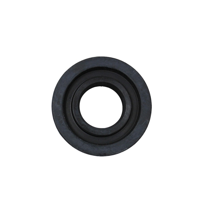 C5NN851A Hydraulic Pump Seal Fits Ford Tractor 2000 3000 4000 2600 3600 4600