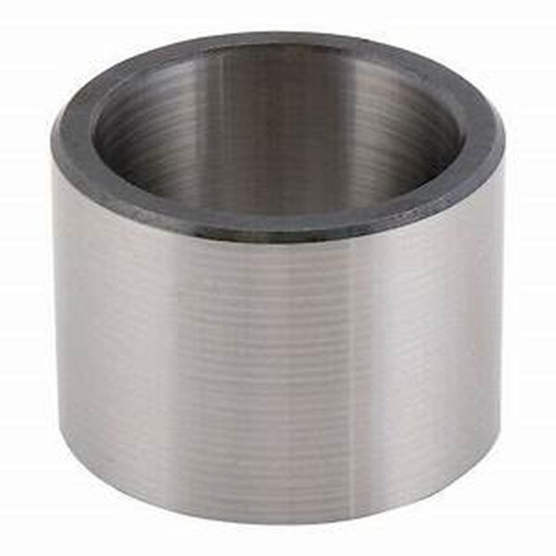 D137217 One New Steel Bushing Fits Case Models