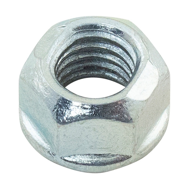 Fits Caterpillar LOCK NUT 2N2766 NEW