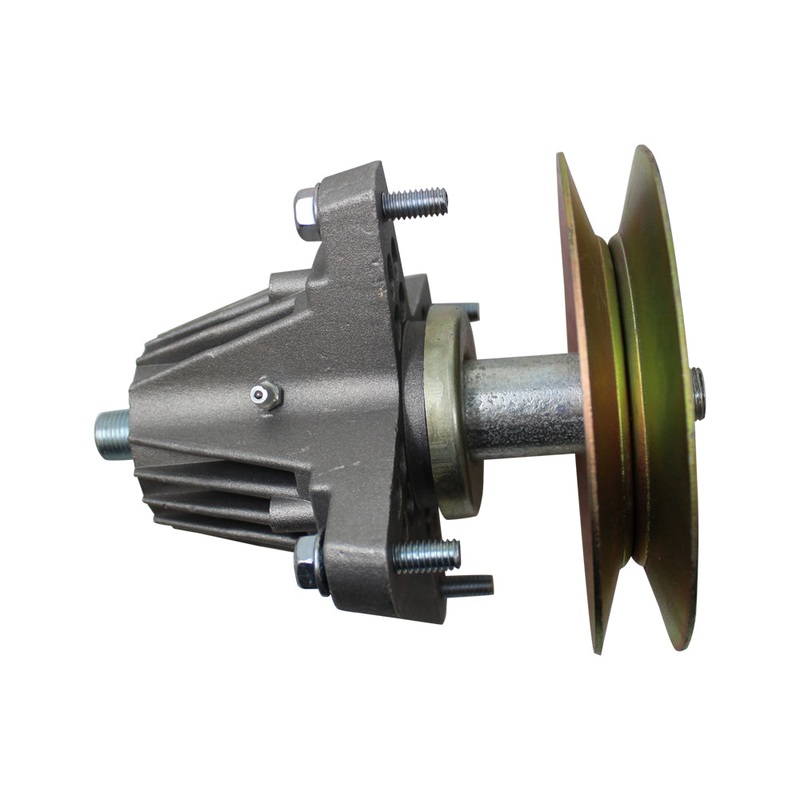 Fits Cub Cadet 918-06978 Spindle Assembly RZT54 XT1 XT2 ST54 GX54 ZT1 ZT2 54"