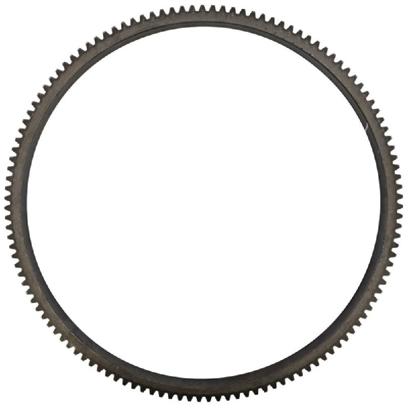 Flywheel Ring Gear Fits Super M Super MD Super W6 W400 WD6 266142R1 266142R1-A