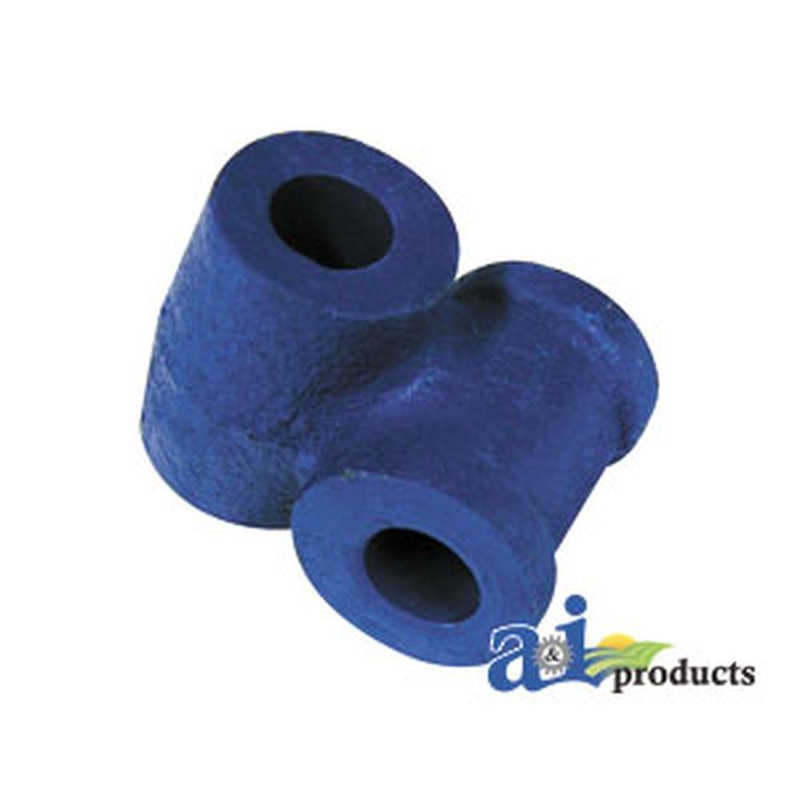 Hitch Arm Knuckle Fits Ford/New Holland Models