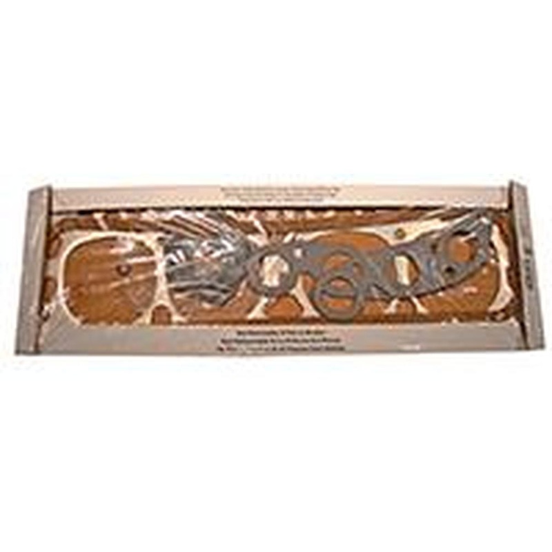 HS3149 Head Gasket Set (Fiber) Fits IH / Fits FARMALL