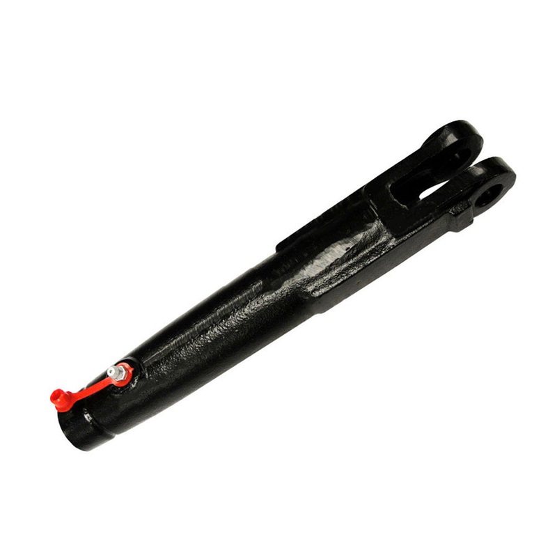 Leveling Box Fork Fits Jubilee NAA 49B26 9N585 9N585-A 9N585A EC0N585A EC0N585A-