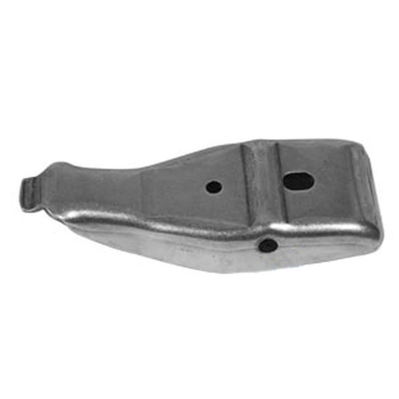 Main Clutch Lever Fits 3010 3020 4000 4010 4020 4320 AR31906 AR31906-A R31906