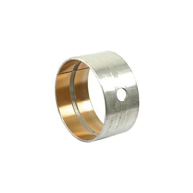 New 196050M2 Steering Support Bushing Fits Massey Ferguson 50 65 165 Fits MH50