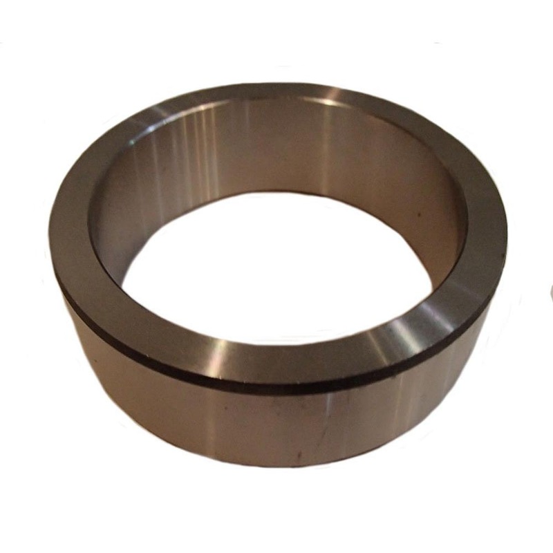 New Bushing Fits Case/IH 580SL Series 2 Indust/Const, 580SM Indust/Const D135559
