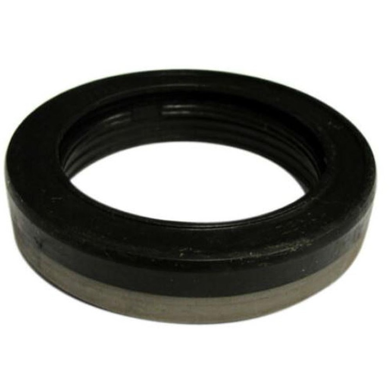 PTO Shaft Seal Fits Massey Ferguson Tractor 230 240 243 3699801M1; 1212-0000