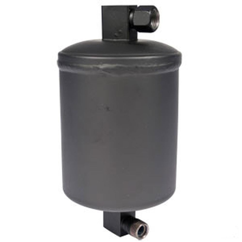 Receiver Drier Fits Case IH MAXXUM Tractor 5120 5130 5140 5220 5230 5240 5250