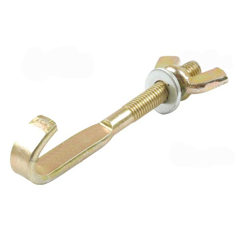 S.560 Battery Stay, 3