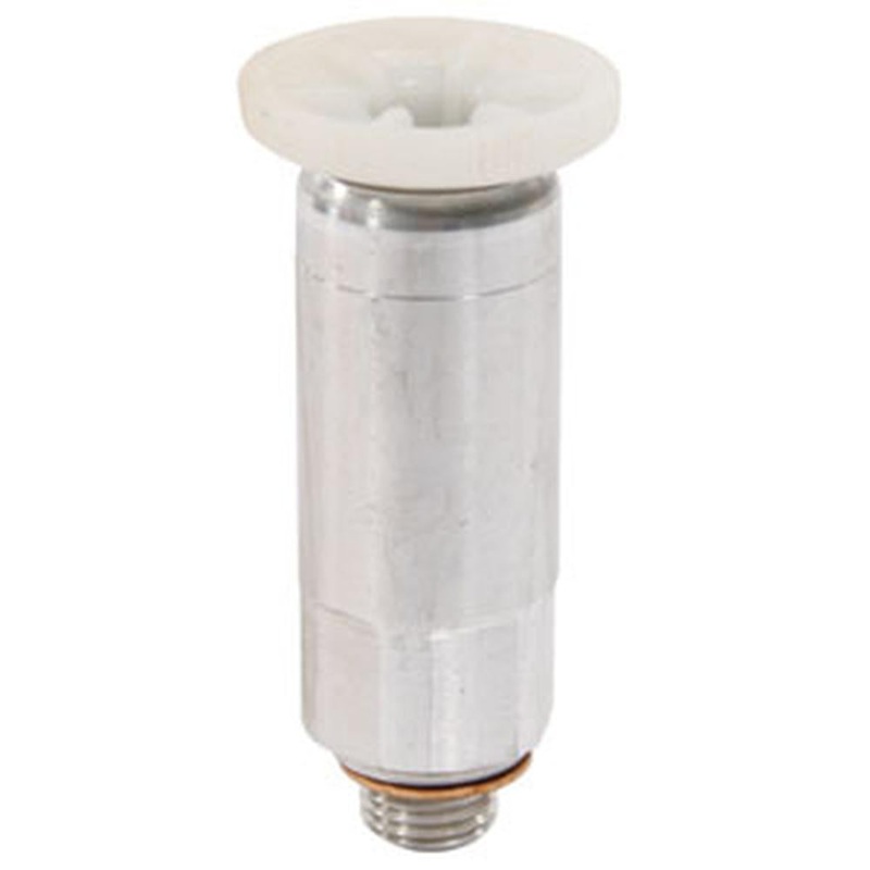 S.64505 Primer, Fuel, 933260