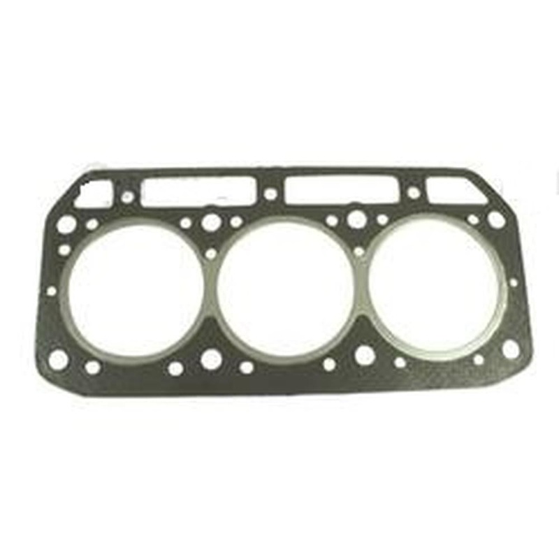 S.70618 Head Gasket - 3 Cyl. () Fits Yanmar