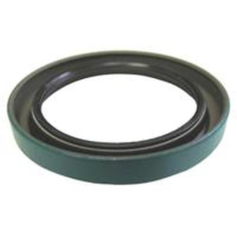 46289 Timing Cover Seal Fits John Deere