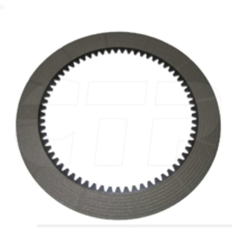 6I9255 Disc Friction Fits Caterpillar 7T2476 826G II 836 836G 825G 825G II 24H