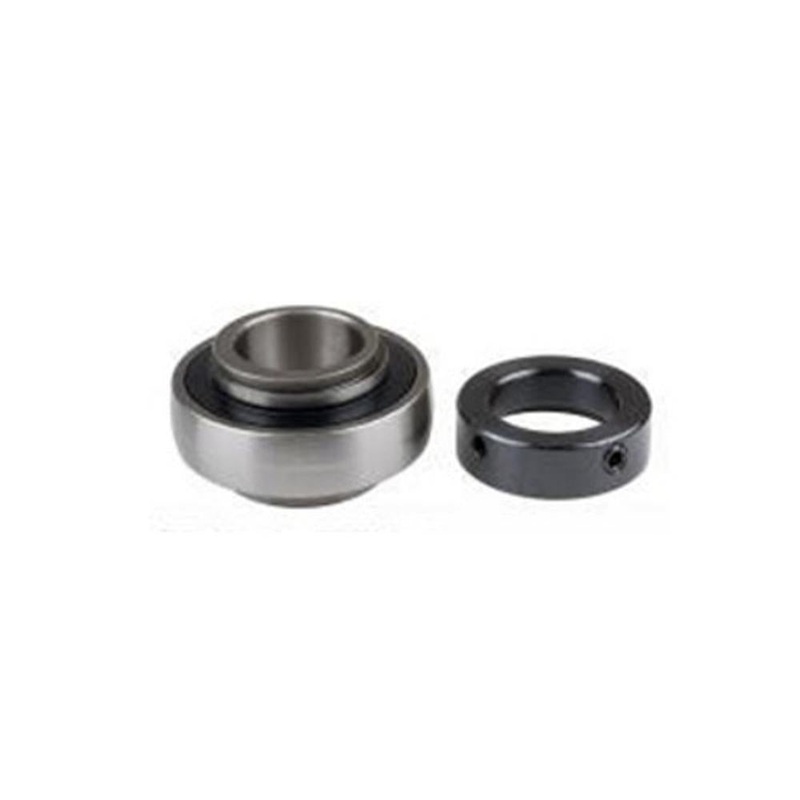 71122510 834066M1 Roller Bearing For Hesston Fits John Deere Fits Case IH Fits N