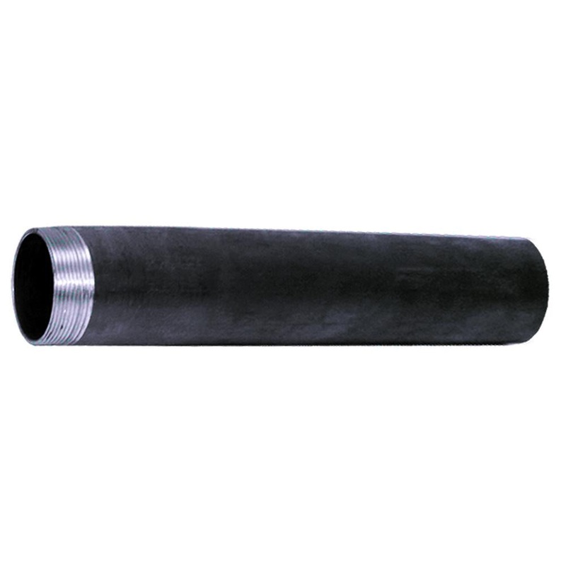 764857M1 R0055P Exhaust Pipe Fits Case-IH Tractor H M I4 T6 W4 W6