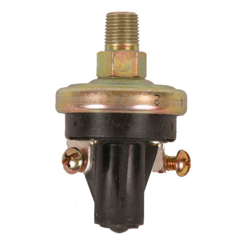 76577 Pressure Switch for Honeywell 4 psi N/C Stewart Warner 1044 1