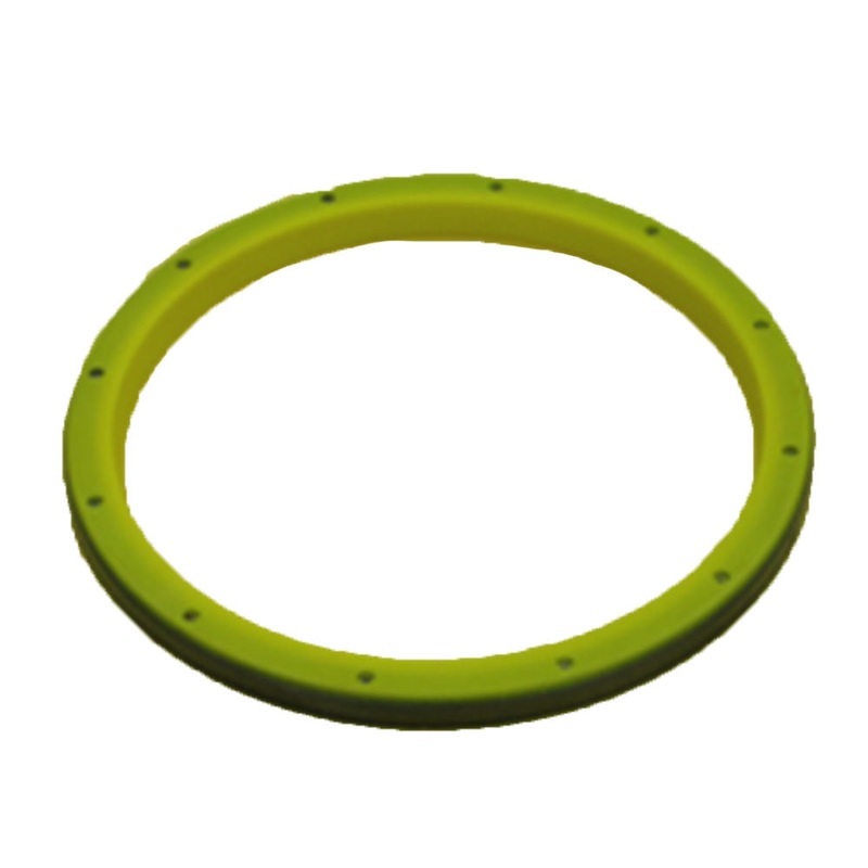7K9218 - Seal-Lip Type 5P0069 Fits Caterpillar (Fits CAT)