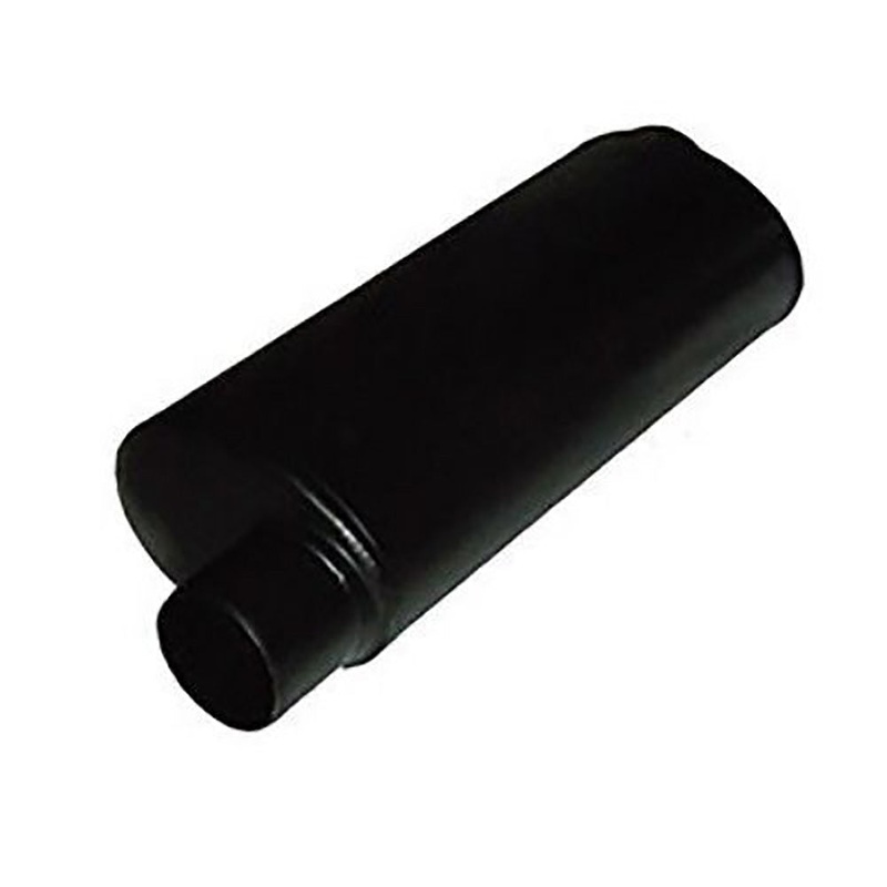 7N3235 Muffler Fits Caterpillar 6N0396 D300E D300E II D350E D250E D250E II
