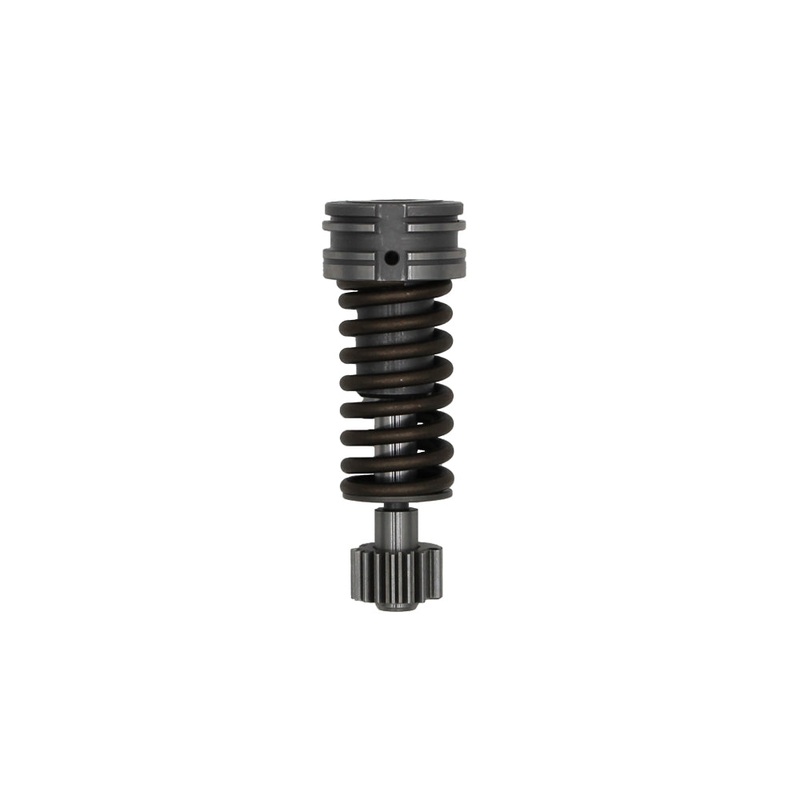 7W5929 Fuel Pump Plunger & Barrel Assembly Fits Caterpillar Challenger: 65C, 65D