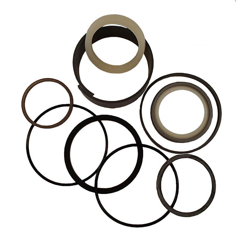 7X2802 Lift Cylinder Seal Kit Fits CAT Fits Caterpillar 941 941B
