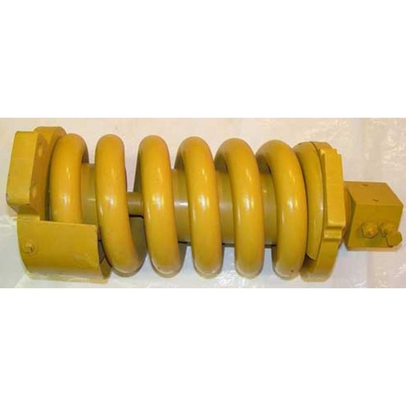 7Y1602 Track Adjuster Spring Assembly Fits CAT Fits Caterpillar 320 320L E200B E