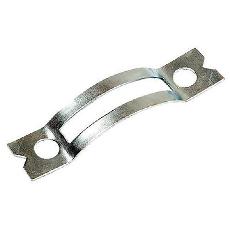 825140M1 New Lock Plate Fits MF Fits Ford Tractor FE35 TEA20 Dexta